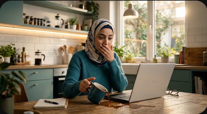 التأمين في ألمانيا 2026